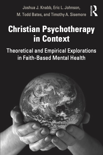 Christian-Psychotherapy-Context