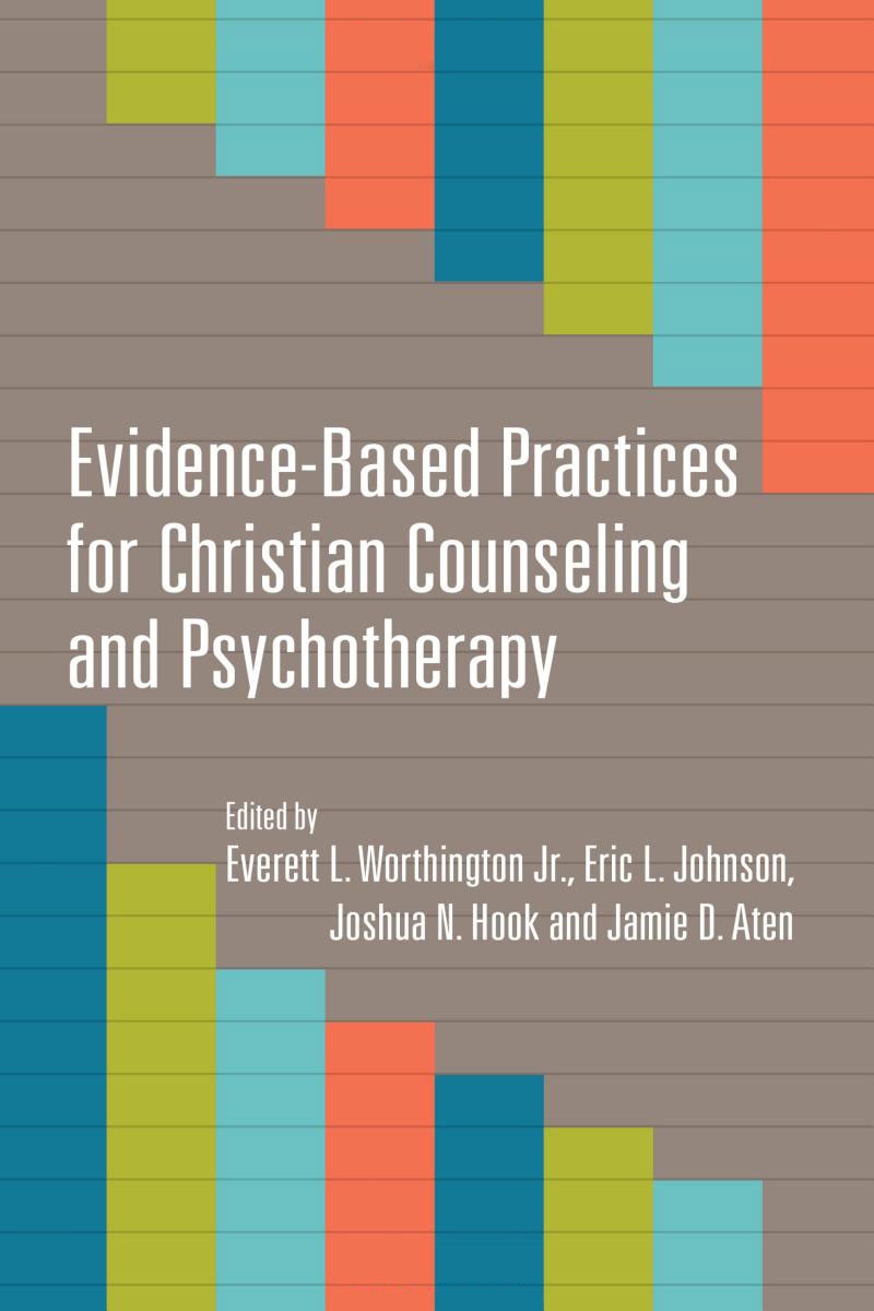 Evidence-Based-Practices-Christian-Counseling
