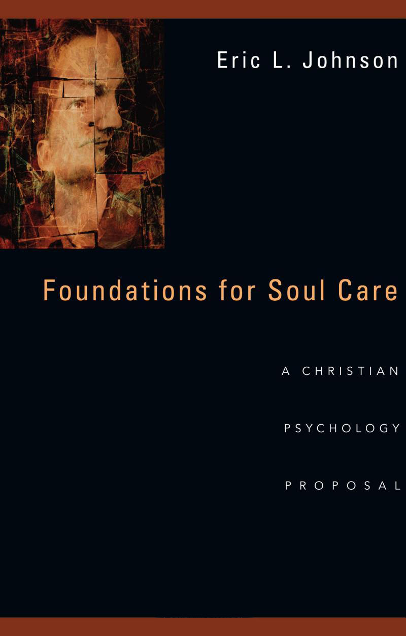 Foundations-Soul-Care