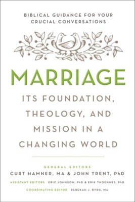 Marriage-Foundation-Theology-Mission